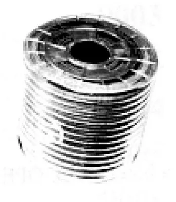 Durite de radiateur Renault RAPID Box Body/MPV · Renault CLIO I · Renault 11