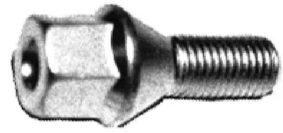 Vis de roue Audi 80 B2 Saloon · Audi COUPE B2 · Seat CORDOBA