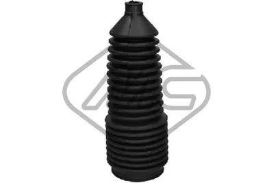 Joint-soufflet, direction Alfa Romeo MITO · Fiat GRANDE PUNTO · Abarth GRANDE PUNTO