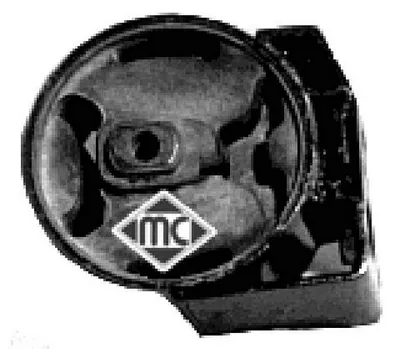 Support moteur Seat TOLEDO I · Vw PASSAT B3/B4 · Vw PASSAT B3/B4 Variant
