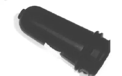 Joint-soufflet, direction Citroën AX · Citroën SAXO · Peugeot 106 I