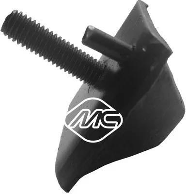 Support moteur Citroën BX · Citroën BX Break · Citroën C15 Box Body/MPV