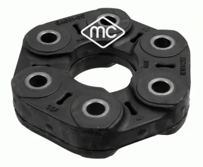 Joint, arbre de transmission Bmw 3 · Bmw 3 Compact · Bmw 3 Coupe