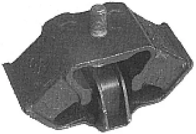Suspension, boîte de vitesse manuelle Mercedes-Benz 123 Coupe · Mercedes-Benz 124 Saloon · Mercedes-Benz 124 T-Model