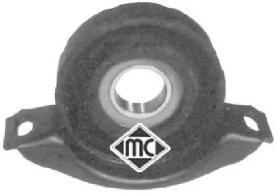 Suspension, arbre de cardan Mercedes-Benz 124 Coupe · Mercedes-Benz 124 Saloon · Mercedes-Benz E-CLASS