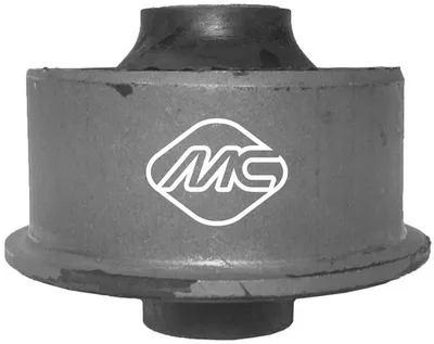 Suspension, bras de liaison Ford ESCORT V · Ford ESCORT V Turnier · Ford ESCORT V Saloon