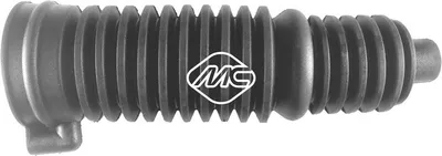 Joint-soufflet, direction Ford MONDEO I · Ford MONDEO I Turnier · Ford MONDEO II