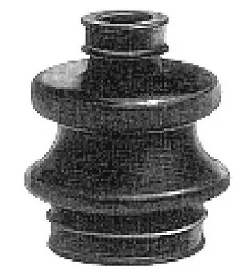 Jeu de joints-soufflets, arbre de commande Mercedes-Benz 124 Coupe · Mercedes-Benz 124 Saloon · Mercedes-Benz 124 T-Model