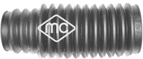 Jeu de joints-soufflets, direction Bmw 3 Compact · Bmw 3 · Bmw 3 Coupe