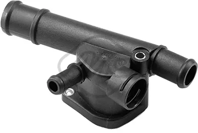 Bride de liquide de refroidissement Audi A8 D3 · Audi A3 · Audi A3 Sportback