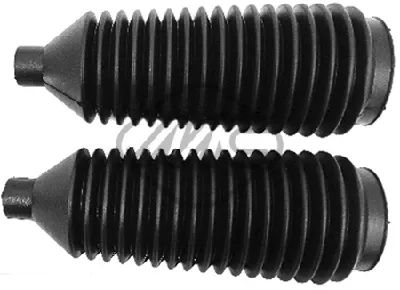 Jeu de joints-soufflets, direction Ford ESCORT III · Ford TRANSIT Bus · Ford TRANSIT Van