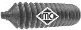 Jeu de joints-soufflets, direction Bmw 7 · Seat CORDOBA Vario · Seat IBIZA III