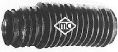Jeu de joints-soufflets, direction Bmw 3 Touring · Bmw 3 Compact · Bmw 3
