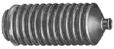 Jeu de joints-soufflets, direction Renault RAPID Box Body/MPV · Renault CLIO I · Renault TWINGO I