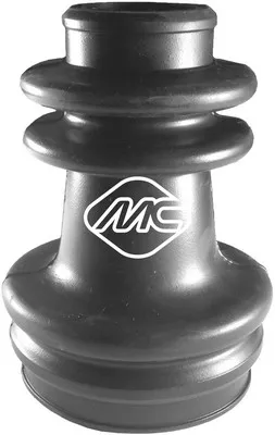 Jeu de joints-soufflets, arbre de commande Renault RAPID Box Body/MPV · Renault 11 · Renault SUPER 5