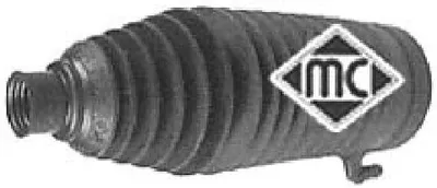 Jeu de joints-soufflets, direction Citroën C4 Coupe · Citroën C4 I · Citroën C4 I Saloon