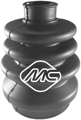 Jeu de joints-soufflets, arbre de commande Fiat BRAVA · Fiat BRAVO I · Fiat MAREA