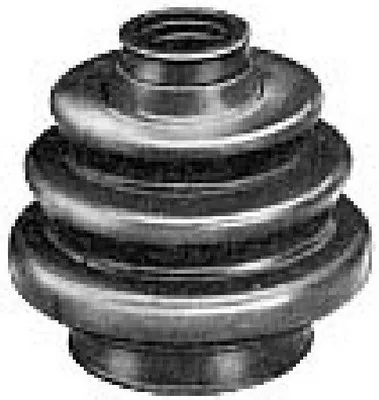 Jeu de joints-soufflets, arbre de commande Alfa Romeo 155 · Alfa Romeo 164 · Alfa Romeo 146