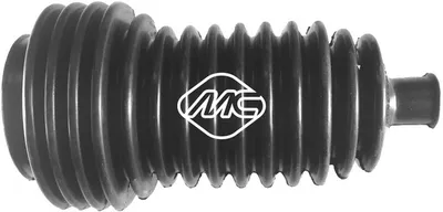 Jeu de joints-soufflets, direction Nissan INTERSTAR Bus · Nissan INTERSTAR Van · Nissan INTERSTAR Platform/Chassis