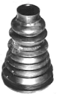Jeu de joints-soufflets, arbre de commande Renault RAPID Box Body/MPV · Renault CLIO I · Renault 11