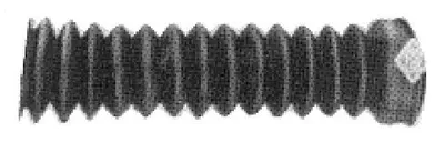 Jeu de joints-soufflets, direction Audi 80 B4 Saloon · Audi 80 B4 Avant · Audi 100 C3 Saloon