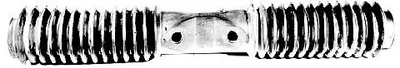 Jeu de joints-soufflets, direction Audi 100 C2 Saloon · Audi 100 C3 Saloon · Audi 100 C4 Saloon