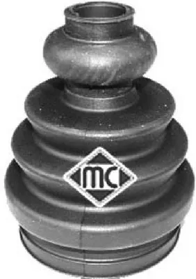 Jeu de joints-soufflets, arbre de commande Mercedes-Benz SPRINTER 2-t Platform/Chassis · Mercedes-Benz VITO Bus · Mercedes-Benz SPRINTER 2-t Van