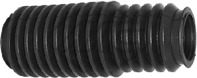 Jeu de joints-soufflets, direction Bmw 3 · Bmw 3 Touring · Bmw 3 Convertible