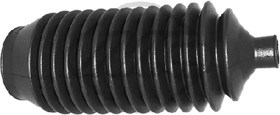 Jeu de joints-soufflets, direction Mitsubishi PAJERO II · Mitsubishi PAJERO III Canvas Top · Mitsubishi PAJERO II Canvas Top