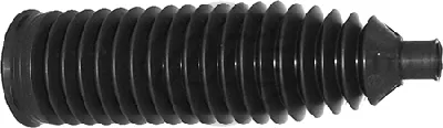 Jeu de joints-soufflets, direction Opel ASTRA G Hatchback · Opel ASTRA G Estate · Opel ASTRA G Saloon