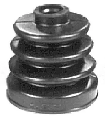 Jeu de joints-soufflets, arbre de commande Daihatsu CHARADE IV · Daihatsu APPLAUSE I Hatchback · Daihatsu CHARADE III