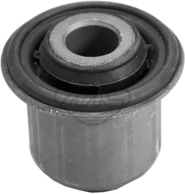 Bras de liaison, suspension de roue Dacia DUSTER