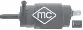 Pompe d'eau de nettoyage, nettoyage des vitres Alfa Romeo 155 · Alfa Romeo 146 · Alfa Romeo GTV