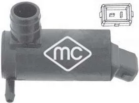 Pompe d'eau de nettoyage, nettoyage des vitres Ford SIERRA II Hatchback · Ford SIERRA II · Ford SIERRA II Turnier