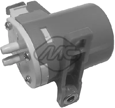 Pompe d'eau de nettoyage, nettoyage des vitres Citroën DS · Peugeot 104 · Peugeot 504
