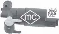 Pompe d'eau de nettoyage, nettoyage des vitres Citroën SAXO · Citroën BERLINGO / BERLINGO FIRST Box Body/MPV · Citroën BERLINGO / BERLINGO FIRST MPV