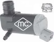 Pompe d'eau de nettoyage, nettoyage des vitres Citroën XANTIA · Citroën XM · Citroën XM Break