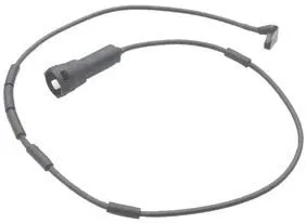 Contact d'avertissement, usure des plaquettes de frein Opel ASTRA F Saloon · Opel ASTRA F Convertible · Opel ASTRA F Hatchback