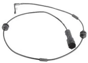 Contact d'avertissement, usure des plaquettes de frein Opel OMEGA B Estate · Opel OMEGA B