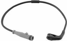 Contact d'avertissement, usure des plaquettes de frein Opel VECTRA C · Opel VECTRA C GTS · Opel SIGNUM Hatchback
