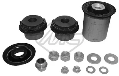 Kit d'assemblage, bras de liaison Mercedes-Benz CLK · Mercedes-Benz CLK Convertible