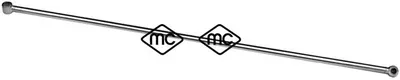 Kit de réparation, levier de changement de vitesse Peugeot 205 I · Peugeot 205 I Convertible · Peugeot 205 II
