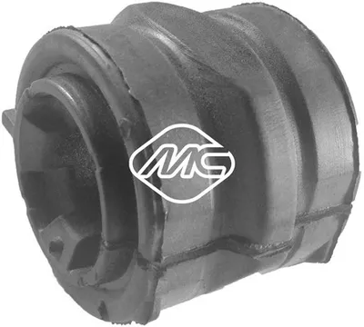 Suspension, stabilisateur Citroën ZX · Citroën BERLINGO / BERLINGO FIRST Box Body/MPV · Citroën BERLINGO / BERLINGO FIRST MPV