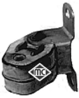 Suspension, échappement Seat CORDOBA · Seat IBIZA II · Seat CORDOBA Vario