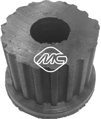 Coussinet de palier, ressort à lames Nissan BLUEBIRD · Nissan BLUEBIRD Traveller · Nissan VANETTE Bus
