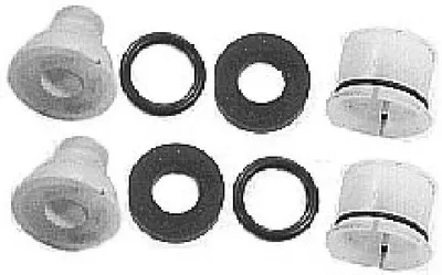Kit de réparation, levier de changement de vitesse Opel KADETT E · Opel KADETT E Convertible · Opel KADETT E Estate