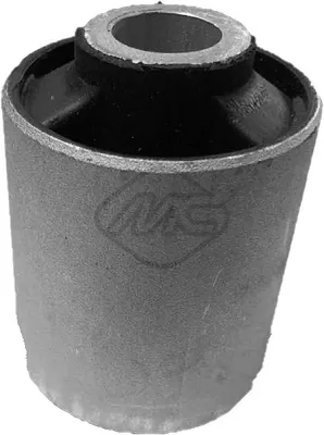Suspension, bras de liaison Mercedes-Benz C-CLASS · Mercedes-Benz CLK · Mercedes-Benz CLK Convertible
