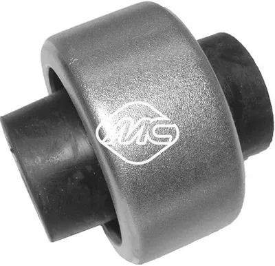 Suspension, bras de liaison Renault LAGUNA I · Renault ESPACE I · Renault ESPACE II