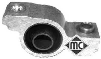 Suspension, bras de liaison Citroën LNA · Peugeot 406 · Peugeot 406 Break