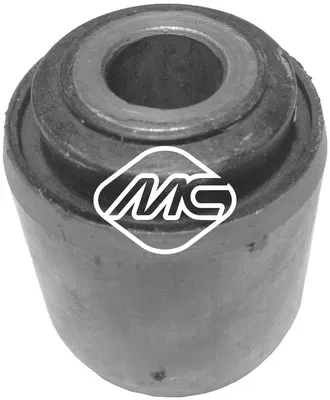 Suspension, bras de liaison Renault TWINGO I · Renault TWINGO II